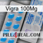 Vigra 100Mg new15